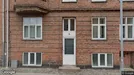 Lejlighed til leje, Aalborg Centrum, &lt;span class=&quot;blurred street&quot; onclick=&quot;ProcessAdRequest(1318135)&quot;&gt;&lt;span class=&quot;hint&quot;&gt;Se vej-navn&lt;/span&gt;[xxxxxxxxxx]&lt;/span&gt;