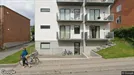 Lejlighed til leje, Århus N, &lt;span class=&quot;blurred street&quot; onclick=&quot;ProcessAdRequest(1318143)&quot;&gt;&lt;span class=&quot;hint&quot;&gt;Se vej-navn&lt;/span&gt;[xxxxxxxxxx]&lt;/span&gt;