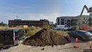 Lejlighed til leje, Hedehusene, &lt;span class=&quot;blurred street&quot; onclick=&quot;ProcessAdRequest(1318181)&quot;&gt;&lt;span class=&quot;hint&quot;&gt;Se vej-navn&lt;/span&gt;[xxxxxxxxxx]&lt;/span&gt;