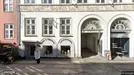 Lejlighed til leje, København NV, &lt;span class=&quot;blurred street&quot; onclick=&quot;ProcessAdRequest(1318189)&quot;&gt;&lt;span class=&quot;hint&quot;&gt;Se vej-navn&lt;/span&gt;[xxxxxxxxxx]&lt;/span&gt;