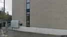 Lejlighed til leje, Skovlunde, &lt;span class=&quot;blurred street&quot; onclick=&quot;ProcessAdRequest(1318263)&quot;&gt;&lt;span class=&quot;hint&quot;&gt;Se vej-navn&lt;/span&gt;[xxxxxxxxxx]&lt;/span&gt;