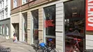 Lejlighed til leje, København K, &lt;span class=&quot;blurred street&quot; onclick=&quot;ProcessAdRequest(1318276)&quot;&gt;&lt;span class=&quot;hint&quot;&gt;Se vej-navn&lt;/span&gt;[xxxxxxxxxx]&lt;/span&gt;