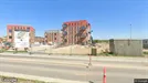 Lejlighed til leje, Aalborg Øst, &lt;span class=&quot;blurred street&quot; onclick=&quot;ProcessAdRequest(1318279)&quot;&gt;&lt;span class=&quot;hint&quot;&gt;Se vej-navn&lt;/span&gt;[xxxxxxxxxx]&lt;/span&gt;