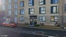 Lejlighed til leje, Brønshøj, &lt;span class=&quot;blurred street&quot; onclick=&quot;ProcessAdRequest(1318297)&quot;&gt;&lt;span class=&quot;hint&quot;&gt;Se vej-navn&lt;/span&gt;[xxxxxxxxxx]&lt;/span&gt;