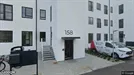 Lejlighed til leje, Ballerup, &lt;span class=&quot;blurred street&quot; onclick=&quot;ProcessAdRequest(1318300)&quot;&gt;&lt;span class=&quot;hint&quot;&gt;Se vej-navn&lt;/span&gt;[xxxxxxxxxx]&lt;/span&gt;
