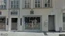 Lejlighed til leje, Vejle Centrum, &lt;span class=&quot;blurred street&quot; onclick=&quot;ProcessAdRequest(1318304)&quot;&gt;&lt;span class=&quot;hint&quot;&gt;Se vej-navn&lt;/span&gt;[xxxxxxxxxx]&lt;/span&gt;