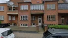 Lejlighed til leje, Aalborg Centrum, &lt;span class=&quot;blurred street&quot; onclick=&quot;ProcessAdRequest(1318306)&quot;&gt;&lt;span class=&quot;hint&quot;&gt;Se vej-navn&lt;/span&gt;[xxxxxxxxxx]&lt;/span&gt;
