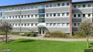 Lejlighed til leje, Hobro, &lt;span class=&quot;blurred street&quot; onclick=&quot;ProcessAdRequest(1318316)&quot;&gt;&lt;span class=&quot;hint&quot;&gt;Se vej-navn&lt;/span&gt;[xxxxxxxxxx]&lt;/span&gt;