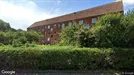Lejlighed til leje, Kalundborg, &lt;span class=&quot;blurred street&quot; onclick=&quot;ProcessAdRequest(1318319)&quot;&gt;&lt;span class=&quot;hint&quot;&gt;Se vej-navn&lt;/span&gt;[xxxxxxxxxx]&lt;/span&gt;