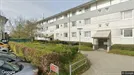 Lejlighed til leje, Kalundborg, &lt;span class=&quot;blurred street&quot; onclick=&quot;ProcessAdRequest(1318321)&quot;&gt;&lt;span class=&quot;hint&quot;&gt;Se vej-navn&lt;/span&gt;[xxxxxxxxxx]&lt;/span&gt;