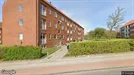 Lejlighed til leje, Kalundborg, &lt;span class=&quot;blurred street&quot; onclick=&quot;ProcessAdRequest(1318330)&quot;&gt;&lt;span class=&quot;hint&quot;&gt;Se vej-navn&lt;/span&gt;[xxxxxxxxxx]&lt;/span&gt;