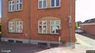 Lejlighed til leje, Sorø, &lt;span class=&quot;blurred street&quot; onclick=&quot;ProcessAdRequest(1318336)&quot;&gt;&lt;span class=&quot;hint&quot;&gt;Se vej-navn&lt;/span&gt;[xxxxxxxxxx]&lt;/span&gt;