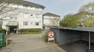 Lejlighed til leje, Kalundborg, &lt;span class=&quot;blurred street&quot; onclick=&quot;ProcessAdRequest(1318337)&quot;&gt;&lt;span class=&quot;hint&quot;&gt;Se vej-navn&lt;/span&gt;[xxxxxxxxxx]&lt;/span&gt;