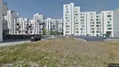 Lejlighed til leje, København S, &lt;span class=&quot;blurred street&quot; onclick=&quot;ProcessAdRequest(1318339)&quot;&gt;&lt;span class=&quot;hint&quot;&gt;Se vej-navn&lt;/span&gt;[xxxxxxxxxx]&lt;/span&gt;