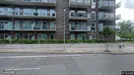 Lejlighed til leje, Nørresundby, &lt;span class=&quot;blurred street&quot; onclick=&quot;ProcessAdRequest(1318340)&quot;&gt;&lt;span class=&quot;hint&quot;&gt;Se vej-navn&lt;/span&gt;[xxxxxxxxxx]&lt;/span&gt;