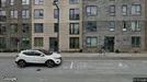 Lejlighed til leje, København S, &lt;span class=&quot;blurred street&quot; onclick=&quot;ProcessAdRequest(1318342)&quot;&gt;&lt;span class=&quot;hint&quot;&gt;Se vej-navn&lt;/span&gt;[xxxxxxxxxx]&lt;/span&gt;
