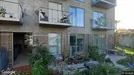 Lejlighed til leje, Brønshøj, &lt;span class=&quot;blurred street&quot; onclick=&quot;ProcessAdRequest(1318346)&quot;&gt;&lt;span class=&quot;hint&quot;&gt;Se vej-navn&lt;/span&gt;[xxxxxxxxxx]&lt;/span&gt;