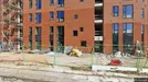 Lejlighed til leje, Herlev, &lt;span class=&quot;blurred street&quot; onclick=&quot;ProcessAdRequest(1318347)&quot;&gt;&lt;span class=&quot;hint&quot;&gt;Se vej-navn&lt;/span&gt;[xxxxxxxxxx]&lt;/span&gt;