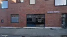 Lejlighed til leje, Århus C, &lt;span class=&quot;blurred street&quot; onclick=&quot;ProcessAdRequest(1318349)&quot;&gt;&lt;span class=&quot;hint&quot;&gt;Se vej-navn&lt;/span&gt;[xxxxxxxxxx]&lt;/span&gt;