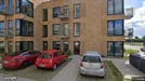 Lejlighed til leje, Risskov, &lt;span class=&quot;blurred street&quot; onclick=&quot;ProcessAdRequest(1318357)&quot;&gt;&lt;span class=&quot;hint&quot;&gt;Se vej-navn&lt;/span&gt;[xxxxxxxxxx]&lt;/span&gt;