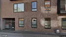 Lejlighed til leje, Søborg, &lt;span class=&quot;blurred street&quot; onclick=&quot;ProcessAdRequest(1318358)&quot;&gt;&lt;span class=&quot;hint&quot;&gt;Se vej-navn&lt;/span&gt;[xxxxxxxxxx]&lt;/span&gt;