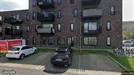 Lejlighed til leje, Tilst, &lt;span class=&quot;blurred street&quot; onclick=&quot;ProcessAdRequest(1318359)&quot;&gt;&lt;span class=&quot;hint&quot;&gt;Se vej-navn&lt;/span&gt;[xxxxxxxxxx]&lt;/span&gt;