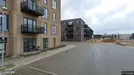 Lejlighed til leje, Tilst, &lt;span class=&quot;blurred street&quot; onclick=&quot;ProcessAdRequest(1318361)&quot;&gt;&lt;span class=&quot;hint&quot;&gt;Se vej-navn&lt;/span&gt;[xxxxxxxxxx]&lt;/span&gt;