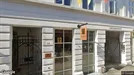 Lejlighed til leje, Århus C, &lt;span class=&quot;blurred street&quot; onclick=&quot;ProcessAdRequest(1318385)&quot;&gt;&lt;span class=&quot;hint&quot;&gt;Se vej-navn&lt;/span&gt;[xxxxxxxxxx]&lt;/span&gt;