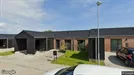 Lejlighed til leje, Fredericia, &lt;span class=&quot;blurred street&quot; onclick=&quot;ProcessAdRequest(1318387)&quot;&gt;&lt;span class=&quot;hint&quot;&gt;Se vej-navn&lt;/span&gt;[xxxxxxxxxx]&lt;/span&gt;