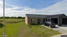 Lejlighed til leje, Fredericia, &lt;span class=&quot;blurred street&quot; onclick=&quot;ProcessAdRequest(1318388)&quot;&gt;&lt;span class=&quot;hint&quot;&gt;Se vej-navn&lt;/span&gt;[xxxxxxxxxx]&lt;/span&gt;
