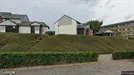 Lejlighed til leje, Fredericia, &lt;span class=&quot;blurred street&quot; onclick=&quot;ProcessAdRequest(1318411)&quot;&gt;&lt;span class=&quot;hint&quot;&gt;Se vej-navn&lt;/span&gt;[xxxxxxxxxx]&lt;/span&gt;