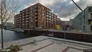 Lejlighed til leje, København SV, &lt;span class=&quot;blurred street&quot; onclick=&quot;ProcessAdRequest(1318441)&quot;&gt;&lt;span class=&quot;hint&quot;&gt;Se vej-navn&lt;/span&gt;[xxxxxxxxxx]&lt;/span&gt;