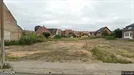 Lejlighed til leje, Horsens, &lt;span class=&quot;blurred street&quot; onclick=&quot;ProcessAdRequest(1318476)&quot;&gt;&lt;span class=&quot;hint&quot;&gt;Se vej-navn&lt;/span&gt;[xxxxxxxxxx]&lt;/span&gt;