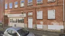 Lejlighed til leje, Vejle Centrum, &lt;span class=&quot;blurred street&quot; onclick=&quot;ProcessAdRequest(1318489)&quot;&gt;&lt;span class=&quot;hint&quot;&gt;Se vej-navn&lt;/span&gt;[xxxxxxxxxx]&lt;/span&gt;