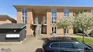 Værelse til leje, Stoholm Jyll, &lt;span class=&quot;blurred street&quot; onclick=&quot;ProcessAdRequest(1318509)&quot;&gt;&lt;span class=&quot;hint&quot;&gt;Se vej-navn&lt;/span&gt;[xxxxxxxxxx]&lt;/span&gt;
