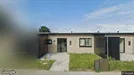 Lejlighed til leje, Kjellerup, &lt;span class=&quot;blurred street&quot; onclick=&quot;ProcessAdRequest(1318510)&quot;&gt;&lt;span class=&quot;hint&quot;&gt;Se vej-navn&lt;/span&gt;[xxxxxxxxxx]&lt;/span&gt;