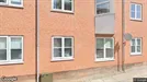 Lejlighed til leje, Århus C, &lt;span class=&quot;blurred street&quot; onclick=&quot;ProcessAdRequest(1318524)&quot;&gt;&lt;span class=&quot;hint&quot;&gt;Se vej-navn&lt;/span&gt;[xxxxxxxxxx]&lt;/span&gt;