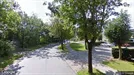 Lejlighed til leje, Aalborg Centrum, &lt;span class=&quot;blurred street&quot; onclick=&quot;ProcessAdRequest(1318531)&quot;&gt;&lt;span class=&quot;hint&quot;&gt;Se vej-navn&lt;/span&gt;[xxxxxxxxxx]&lt;/span&gt;