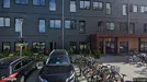 Lejlighed til leje, Odense V, &lt;span class=&quot;blurred street&quot; onclick=&quot;ProcessAdRequest(1318534)&quot;&gt;&lt;span class=&quot;hint&quot;&gt;Se vej-navn&lt;/span&gt;[xxxxxxxxxx]&lt;/span&gt;