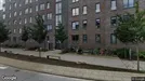 Lejlighed til leje, Aalborg Centrum, &lt;span class=&quot;blurred street&quot; onclick=&quot;ProcessAdRequest(1318535)&quot;&gt;&lt;span class=&quot;hint&quot;&gt;Se vej-navn&lt;/span&gt;[xxxxxxxxxx]&lt;/span&gt;