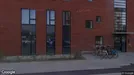 Lejlighed til leje, Herlev, &lt;span class=&quot;blurred street&quot; onclick=&quot;ProcessAdRequest(1318536)&quot;&gt;&lt;span class=&quot;hint&quot;&gt;Se vej-navn&lt;/span&gt;[xxxxxxxxxx]&lt;/span&gt;