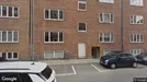 Lejlighed til leje, Aalborg Centrum, &lt;span class=&quot;blurred street&quot; onclick=&quot;ProcessAdRequest(1318539)&quot;&gt;&lt;span class=&quot;hint&quot;&gt;Se vej-navn&lt;/span&gt;[xxxxxxxxxx]&lt;/span&gt;