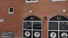 Lejlighed til leje, Esbjerg Centrum, &lt;span class=&quot;blurred street&quot; onclick=&quot;ProcessAdRequest(1318551)&quot;&gt;&lt;span class=&quot;hint&quot;&gt;Se vej-navn&lt;/span&gt;[xxxxxxxxxx]&lt;/span&gt;
