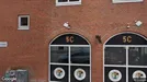 Lejlighed til leje, Esbjerg Centrum, &lt;span class=&quot;blurred street&quot; onclick=&quot;ProcessAdRequest(1318552)&quot;&gt;&lt;span class=&quot;hint&quot;&gt;Se vej-navn&lt;/span&gt;[xxxxxxxxxx]&lt;/span&gt;