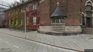 Lejlighed til leje, Juelsminde, &lt;span class=&quot;blurred street&quot; onclick=&quot;ProcessAdRequest(1318557)&quot;&gt;&lt;span class=&quot;hint&quot;&gt;Se vej-navn&lt;/span&gt;[xxxxxxxxxx]&lt;/span&gt;