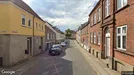 Lejlighed til leje, Kolding, &lt;span class=&quot;blurred street&quot; onclick=&quot;ProcessAdRequest(1318563)&quot;&gt;&lt;span class=&quot;hint&quot;&gt;Se vej-navn&lt;/span&gt;[xxxxxxxxxx]&lt;/span&gt;