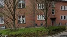Lejlighed til leje, Esbjerg Centrum, &lt;span class=&quot;blurred street&quot; onclick=&quot;ProcessAdRequest(1318566)&quot;&gt;&lt;span class=&quot;hint&quot;&gt;Se vej-navn&lt;/span&gt;[xxxxxxxxxx]&lt;/span&gt;