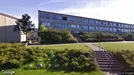 Lejlighed til leje, Vejle Centrum, &lt;span class=&quot;blurred street&quot; onclick=&quot;ProcessAdRequest(1318568)&quot;&gt;&lt;span class=&quot;hint&quot;&gt;Se vej-navn&lt;/span&gt;[xxxxxxxxxx]&lt;/span&gt;