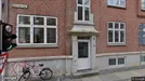 Lejlighed til leje, Aalborg Centrum, &lt;span class=&quot;blurred street&quot; onclick=&quot;ProcessAdRequest(1318570)&quot;&gt;&lt;span class=&quot;hint&quot;&gt;Se vej-navn&lt;/span&gt;[xxxxxxxxxx]&lt;/span&gt;