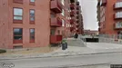 Lejlighed til leje, Odense C, &lt;span class=&quot;blurred street&quot; onclick=&quot;ProcessAdRequest(1318571)&quot;&gt;&lt;span class=&quot;hint&quot;&gt;Se vej-navn&lt;/span&gt;[xxxxxxxxxx]&lt;/span&gt;